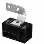 RELAY PRINCIPAL ACCORD 90-93 (RY169)