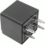 RELAY ACCESORIO E.IMPALA 00-03