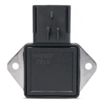 RELAY GRAN VOYAGER 96-00