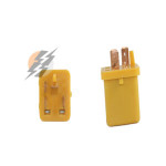 RELAY P/CLAXON PATHFINDER 87-97