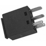 RELAY ACCESORIOS CONTOUR 95-00