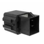 RELAY PARA/CLAXON THUNDERBI 92-97