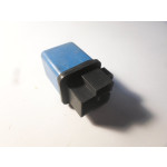 RELAY UNIVERSAL ALTIMA 93-97