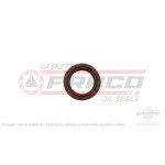 RETEN ARBOL HYUNDAI ACCENT L4 1.5 L. 95-03 (RE-99330-VT) (713771)