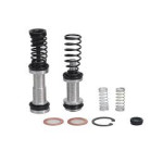 REPUESTO CILINDRO MAESTRO MAZDA