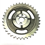 ENGRANE CHEVROLET BLAZER 5.7L 87-94