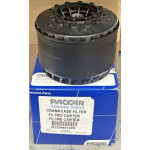 FILTRO CARTER MX-13 2299013PE SAO6279