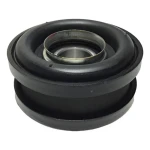 SOPORTE FLECHA CARDAN NISSAN DOBLE