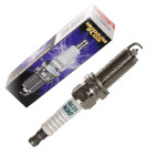 BUJIA IRIDIUM (LKAR7BGP) (REA8MX) (9410)
