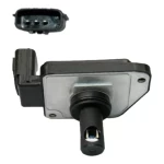 SENSOR MAF PICKUP TODOS D21 D22