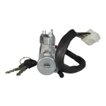 SWITCH ENCENDIDO TSURU III 92-14 (0602-0603-00) (US1204)