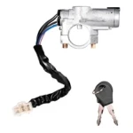 SWITCH ENCENDIDO D21 88-12 (0602-0608-00) (US353)