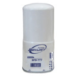FILTRO ACEITE (51749)