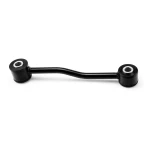 TORNILLO ESTABILIZADOR GRANDE CHEROKEE 99/04 (2106012)