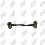 TORNILLO ESTABILIZADOR TRASERA GRAND CHEROKEE 99-04 (2106013)