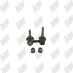 TORNILLO ESTABILIZADOR DELANTERO DERECHO FRONTIER 05-19 (2116038)