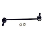 TORNILLO ESTABILIZADOR DELANTERO REATTA 90-91 (2108022)