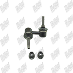 TORNILLO ESTABILIZADOR DELANTERA IZQUIERDA ACURA RSX 02-06 (2109007)