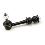 TORNILLO ESTABILIZADOR DELANTERA RAM 1500 94-99 (52037712)