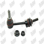 TORNILLO ESTABILIZADOR DELANTERO EXPEDITION 03-05 (2108023)