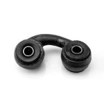 TORNILLO ESTABILIZADOR DELANTERO IZQUIERDO BRONCO 89-96 (E7TZ-5K-483-D-L)