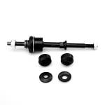 TORNILLO ESTABILIZADOR DELANTERA FORD F150 05-08 (2108028)