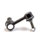 TORNILLO ESTABILIZADOR IZQUIERDO ENVOY 02-03 (2103016)