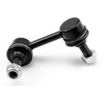 TORNILLO ESTABILIZADOR DELANTERO IZQUIERDO CIVIC 06-11 (2109021)