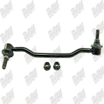 TORNILLO ESTABILIZADOR DELANTERO IZQUIERDO ALTIMA (2116017)