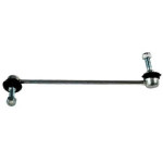 TORNILLO ESTABILIZADOR DELANTERO/IZQUIERDO QUEST 04-09 (2116025)