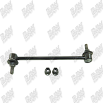 TORNILLO ESTABILIZADOR DELANTERO PONTIAC (2125008)