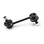 TORNILLO ESTABILIZADOR TRASERA PRIZM 98-02 (2125028)