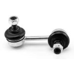 TORNILLO ESTABILIZADOR TRASERO CHRYSLER 200 11-14 (2115018)