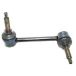 TORNILLO ESTABILIZADOR IZQUIERDO CHEROKEE 11-13 (2106051)