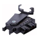 SWITCH FRENO GMC 88-93 (SLS154)