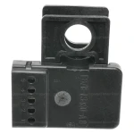 INTERRUPTOR LUZ FRENO FORD 98-04