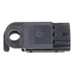 SWITCH FRENO LOBO 04-08