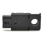 INTERRUPTOR FRENO SAVANA 08-11