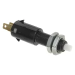 INTERRUPTOR LUZ FRENO CHEV 78-86