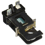 SWITCH FRENO RANGER 1983 (SLS97)