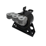 SOPORTE MOTOR FRONTAL/DERECHO SPARK 1.2 11-17 (7524)(3485H)