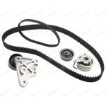 KIT DISTRIBUCION S-10 MAX 2.4 22-25