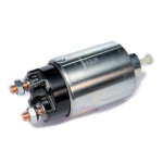 SOLENOIDE MARCHA FORD EXPLORER F-150 F-250 F-350 (11833)