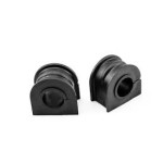 GOMA BARRA ESTABILIZADOR F150 97-07 (1408028)