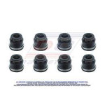 SELLO VALVULA L20,Z24 LUV 1.8L (SV-61-PL)
