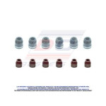 SELLOS VALVULA NISSAN 3.0 (SV-99-VT)