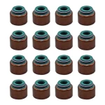 SELLO VALVULA HONDA 1.8 06-09