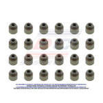 SELLO VALVULA HONDA 3.0 97-08