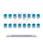 SELLO VALVULA FORD GM 81-97 (SV-57-VT)