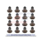 SELLO VALVULA GM 4.8 5.3 (SV-137-VT)